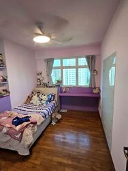 Blk 662C Waterway Sundew (Punggol), HDB 5 Rooms #599140441